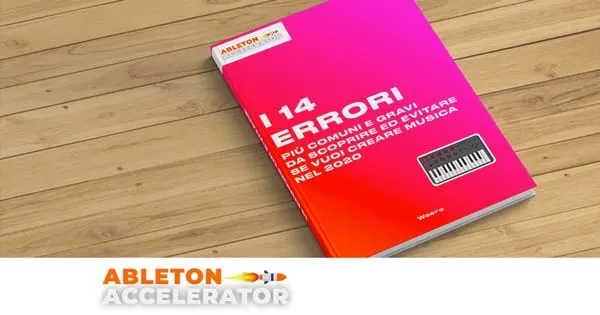 I 14 Errori - E-Book
